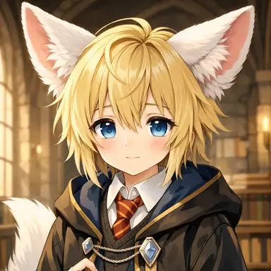 Profile image of ペトラ