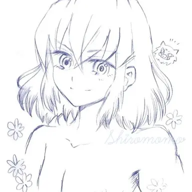 Profile image of 하시비라 이노스케