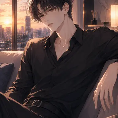 Profile image of 怜弥