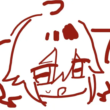 Profile image of UTAUテト
