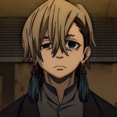 Profile image of Zanka