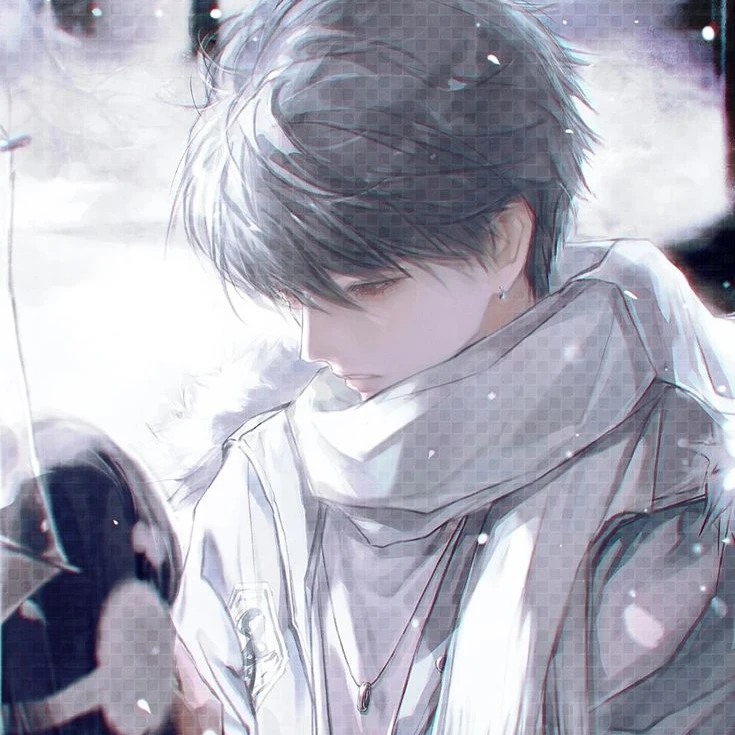 서 주 혁