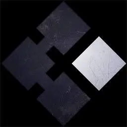 Profile image of 재단