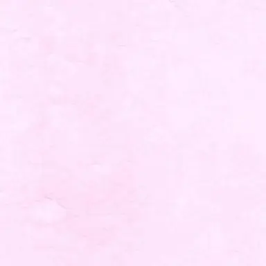 Profile image of せいめい