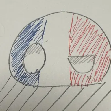 Profile image of フランス