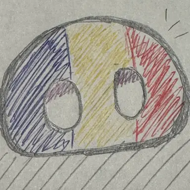 Profile image of ルーマニア
