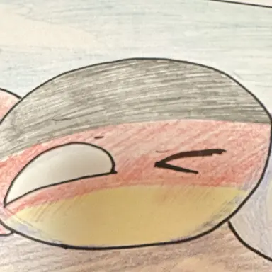 Profile image of ドイツ