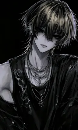 Profile image of 레노