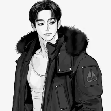 Profile image of 서해준