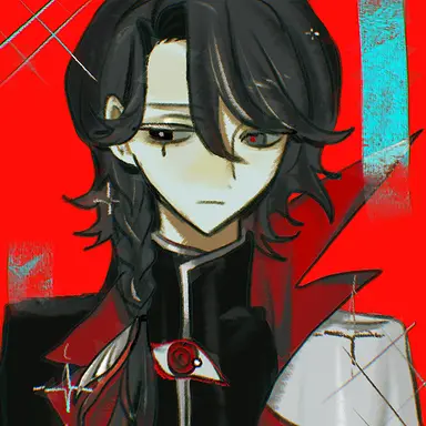 Profile image of Kuritsa