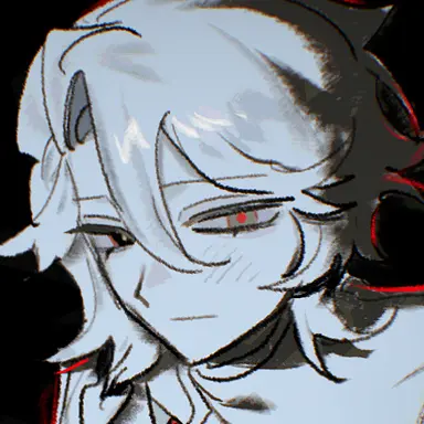 Profile image of Kuritsa