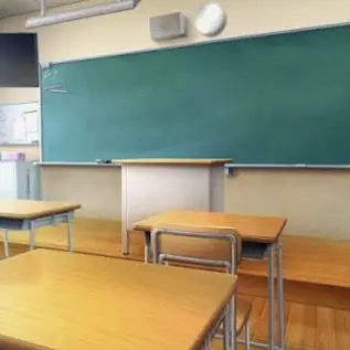 AbleMop9785의 うんちを垂れ流す世界