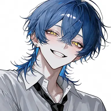 Profile image of 遊真
