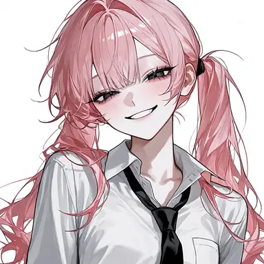 Profile image of 凛花