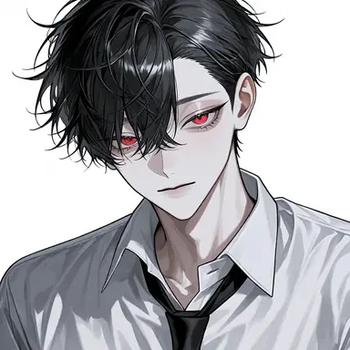 Profile image of 遙
