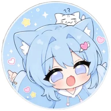Profile image of 희랑