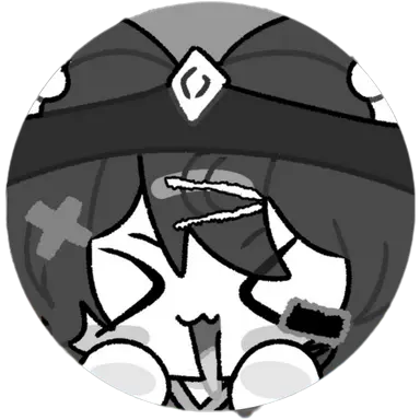 Profile image of 빈츠