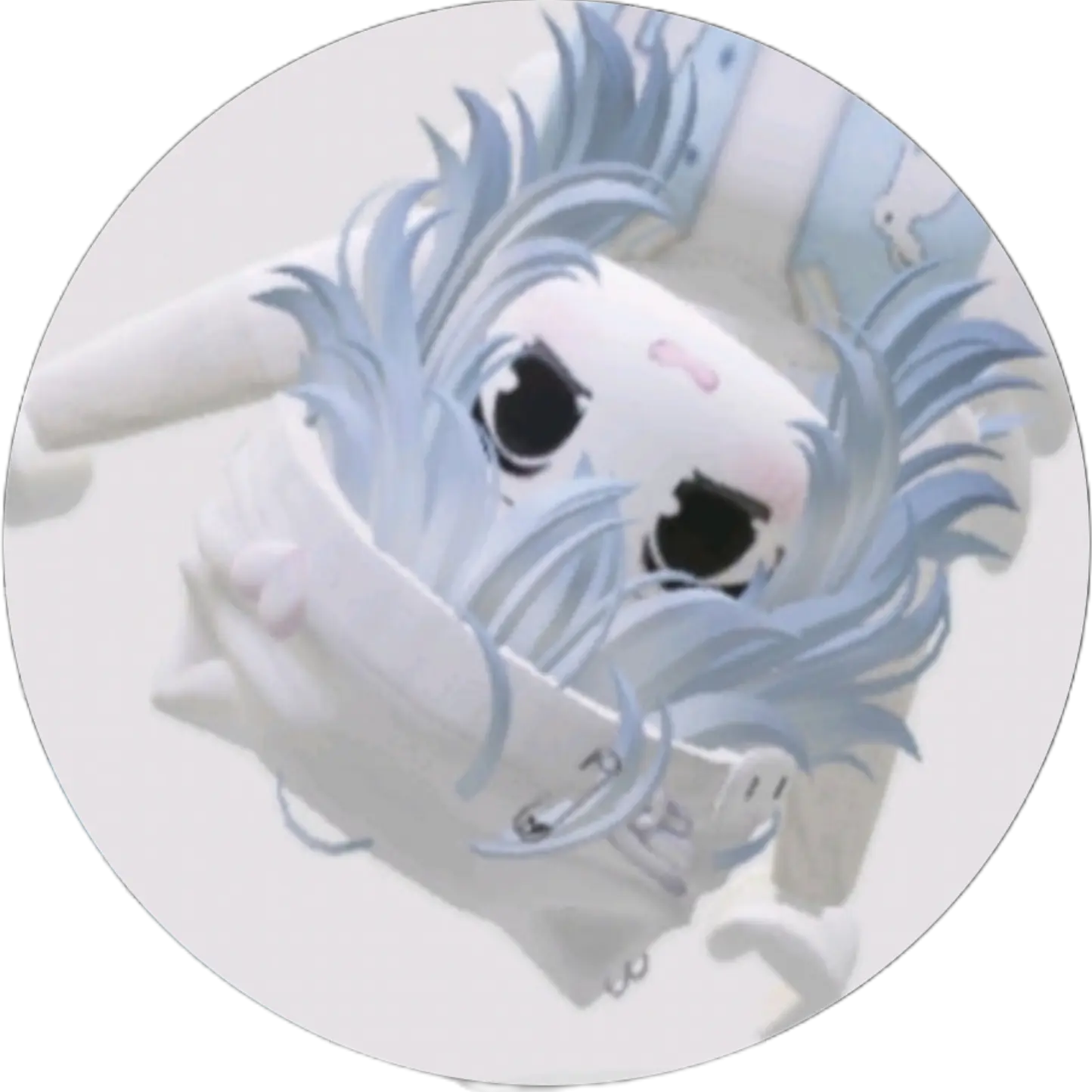 CustomLion0615의 팀 플래닛 포켓몬