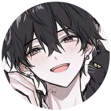 Profile image of 세턴