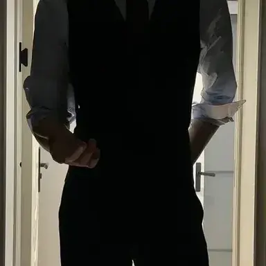 Profile image of Alex