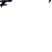 凛