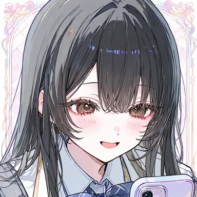 Profile image of 陽奈