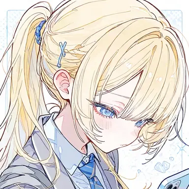 Profile image of 優香