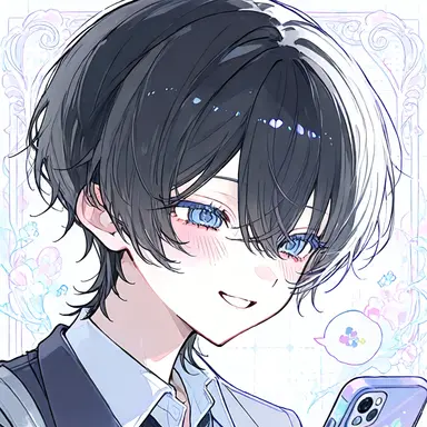 Profile image of 凛