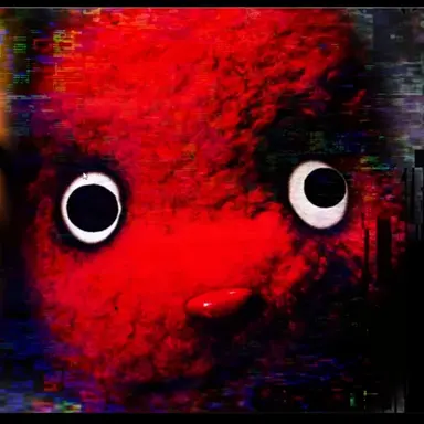 Profile image of 사키