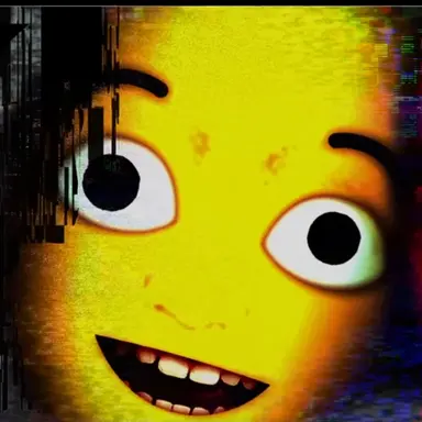 Profile image of 니시논