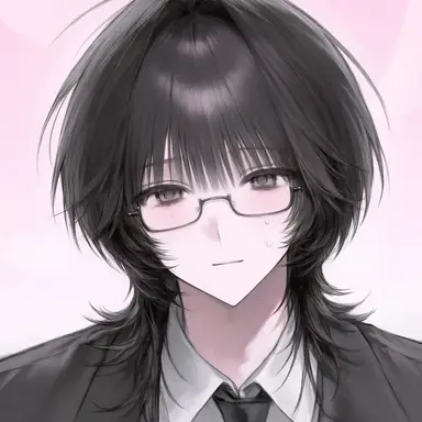 Profile image of Shino