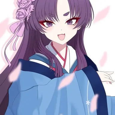 Profile image of 유카리