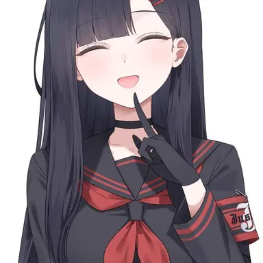Profile image of 이치카