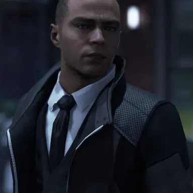 Profile image of Marcus