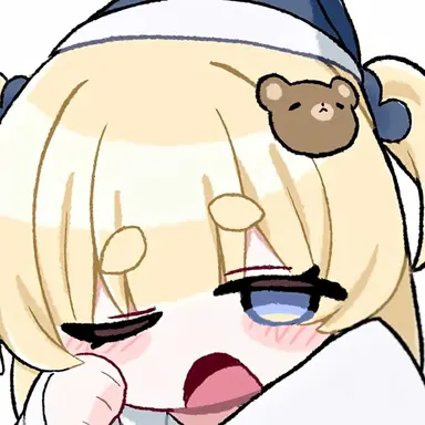 Profile image of 이무지