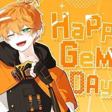 Profile image of 제미니