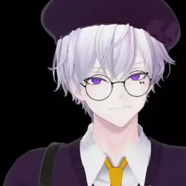 Profile image of 리온