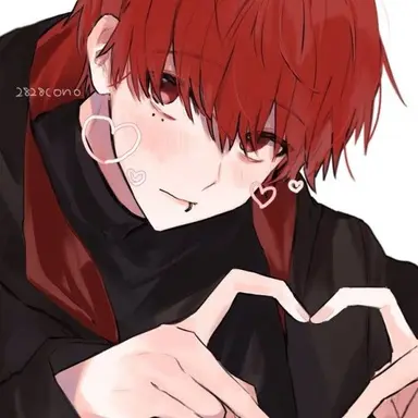 Profile image of 아카이로 류