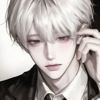 Profile image of 진혁