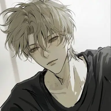 Profile image of 진우
