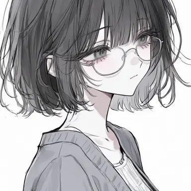 Profile image of 莉愛