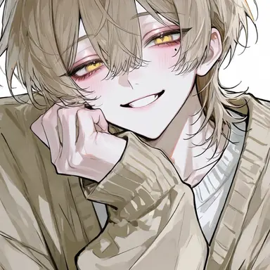 Profile image of 澄