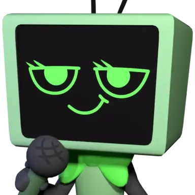 Profile image of Vee