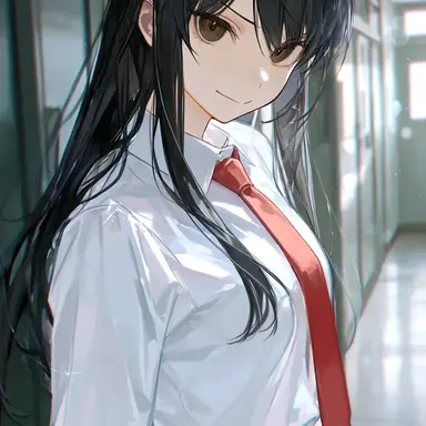 Profile image of 시이나 마시로