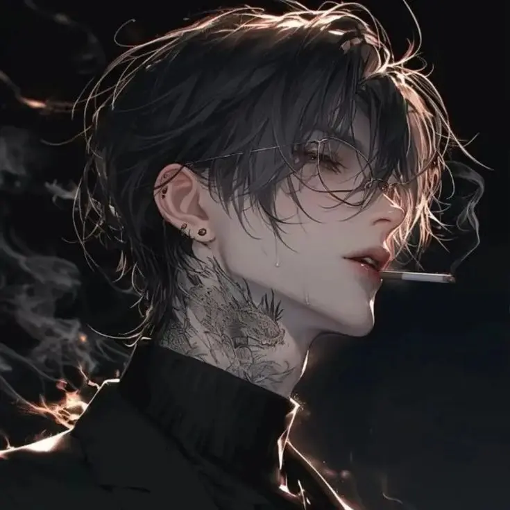 D.W.l.의 이안