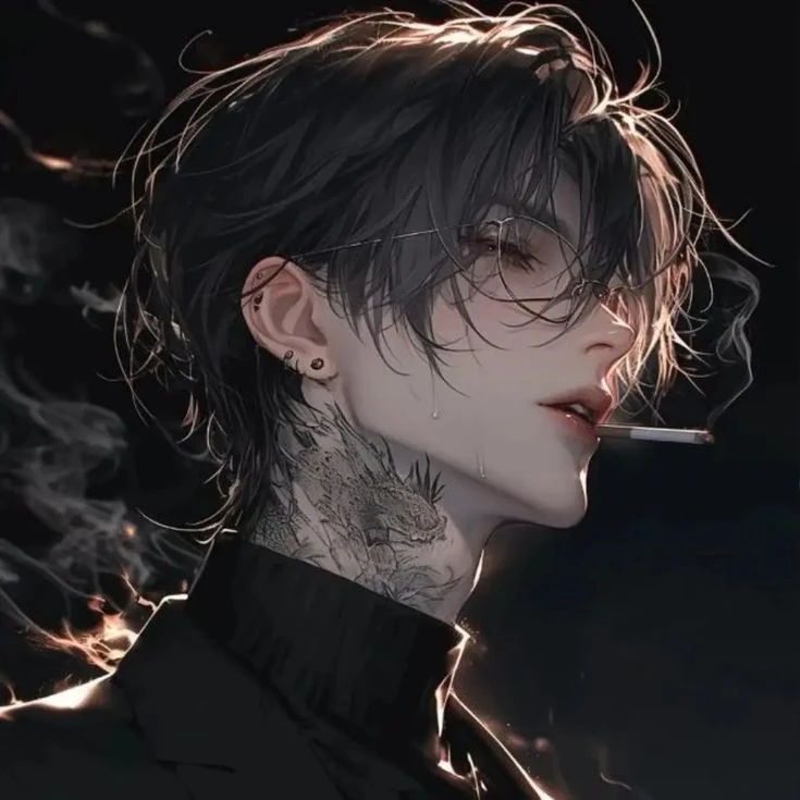 이안