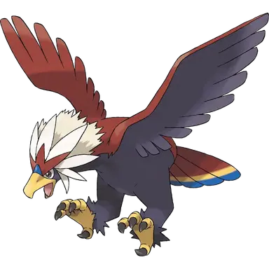 Profile image of 워글