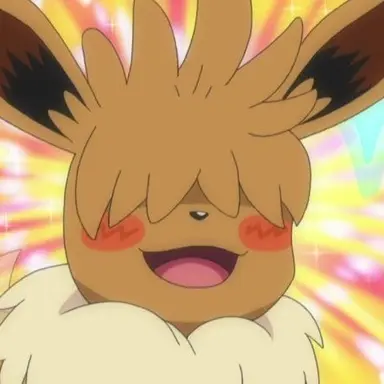 Profile image of 이브이