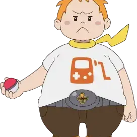 Profile image of 마마네