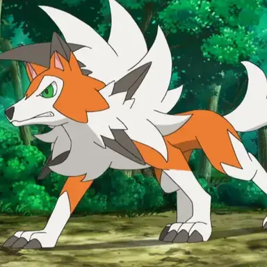 Profile image of 루가루암